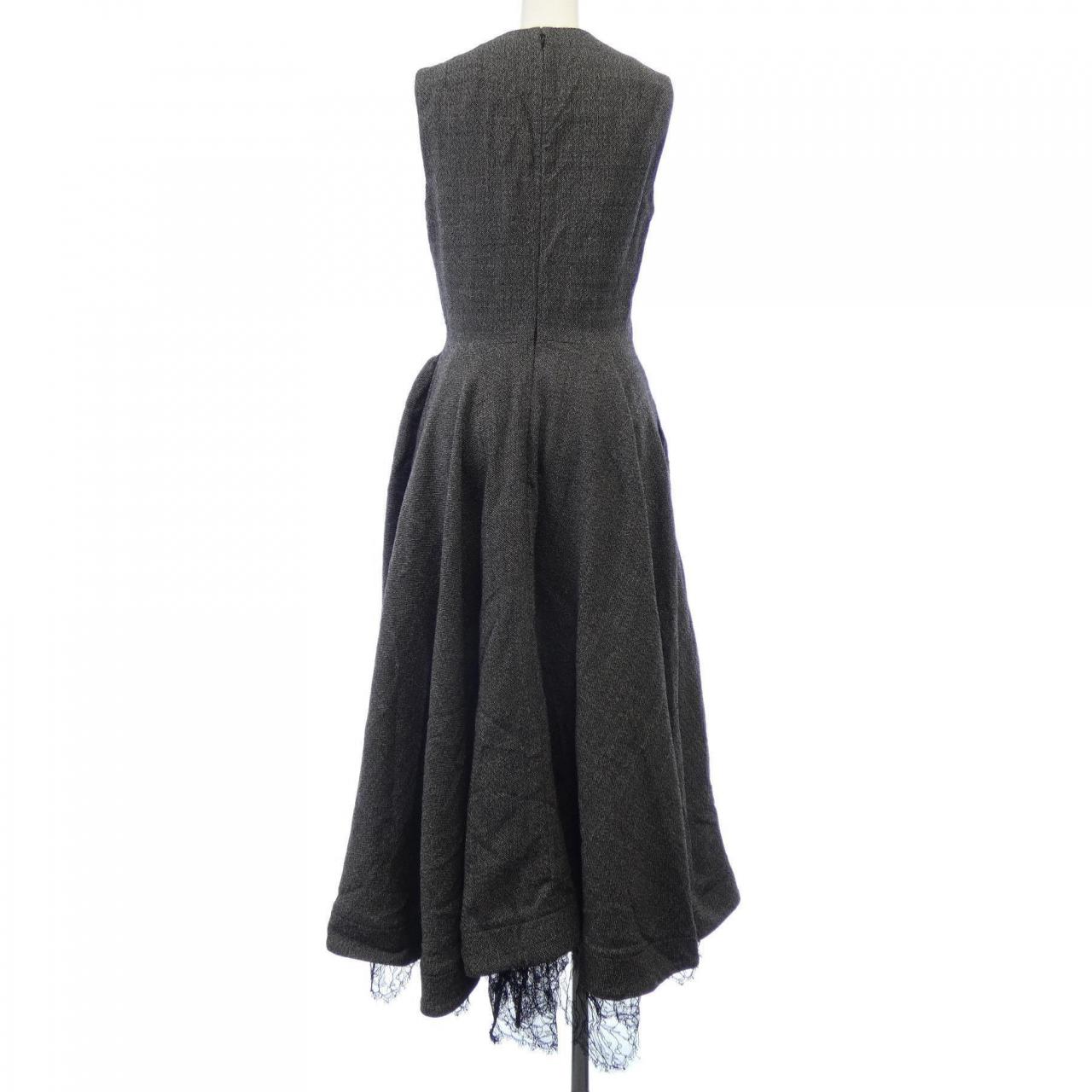 CHRISTIAN DIOR ONE PIECE DIOR CHRISTIAN DIOR
