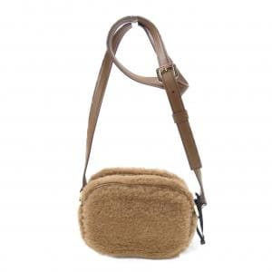 マックスマーラ Max Mara BAG