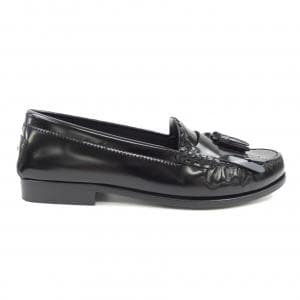 トッズ TOD'S シューズ