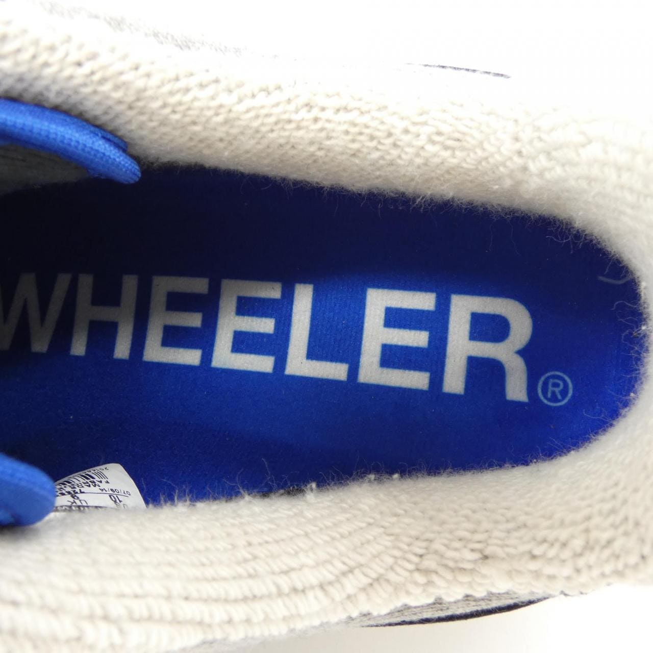 ナイキ NIKE スニーカー
