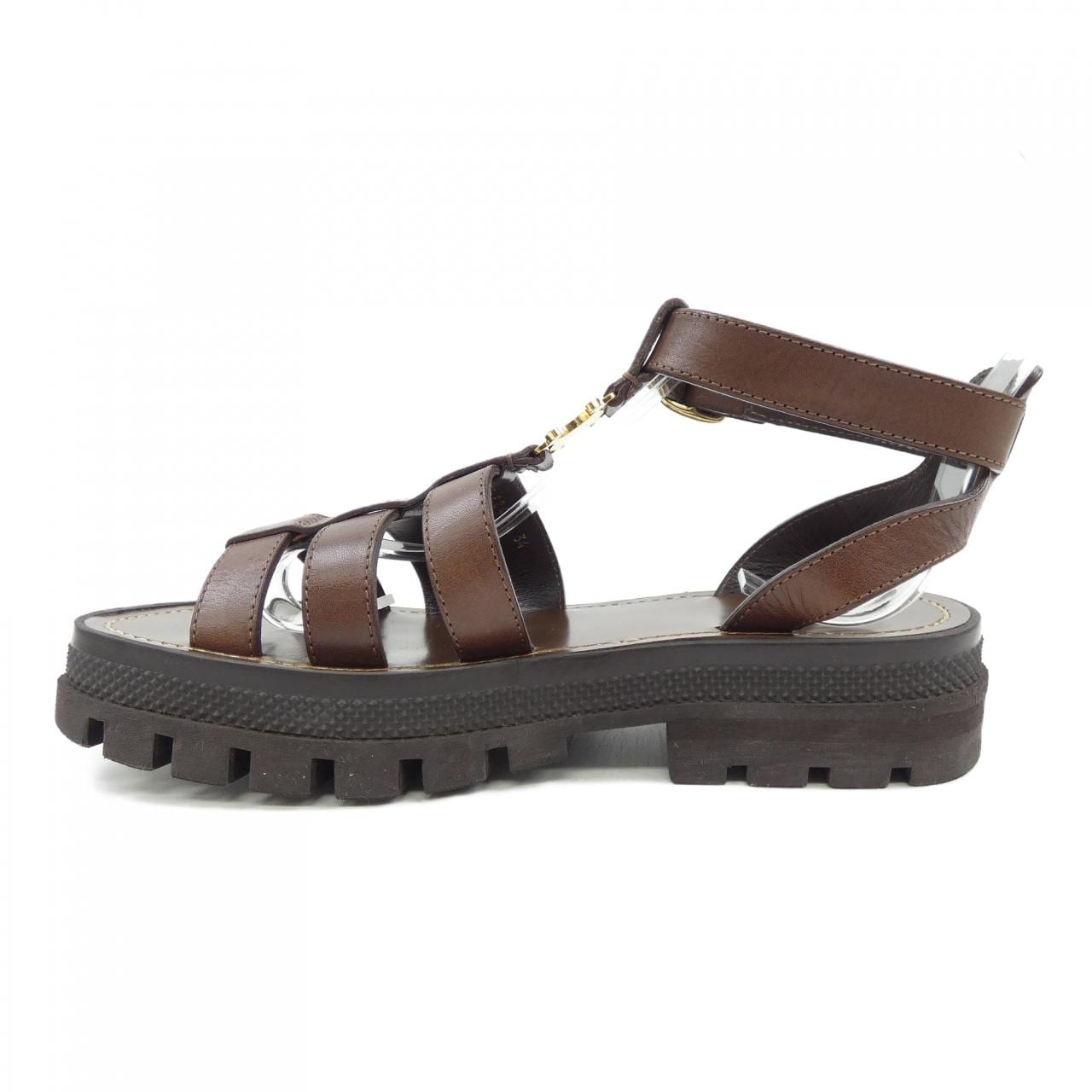 CELINE celine sandals