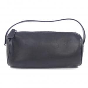 ザロウ THE ROW BAG