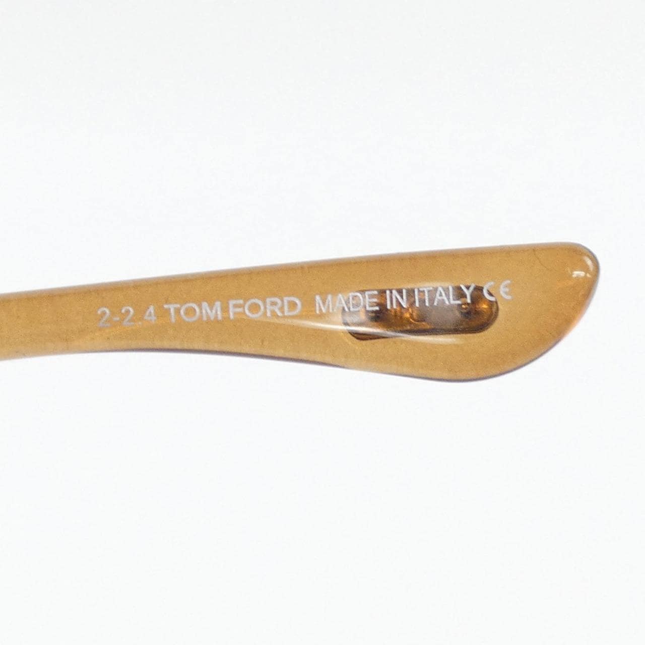 トムフォード TOM FORD SUNGLASSES