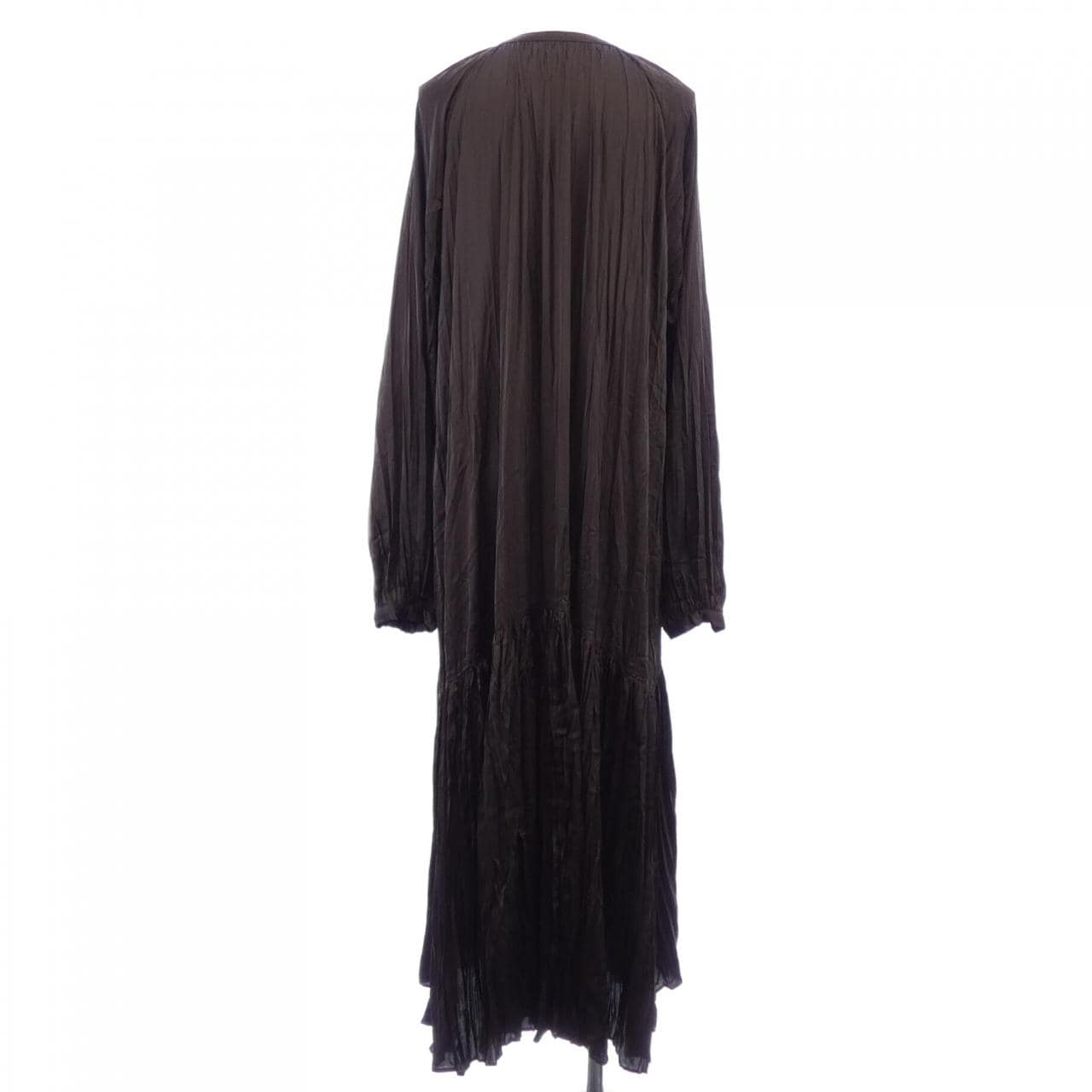 ガリャルダガランテ GALLARDA GALANTE ワンピース