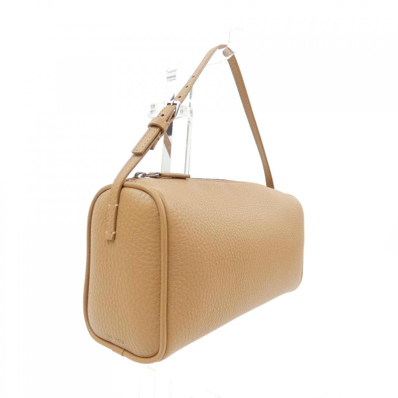 ザロウ THE ROW BAG