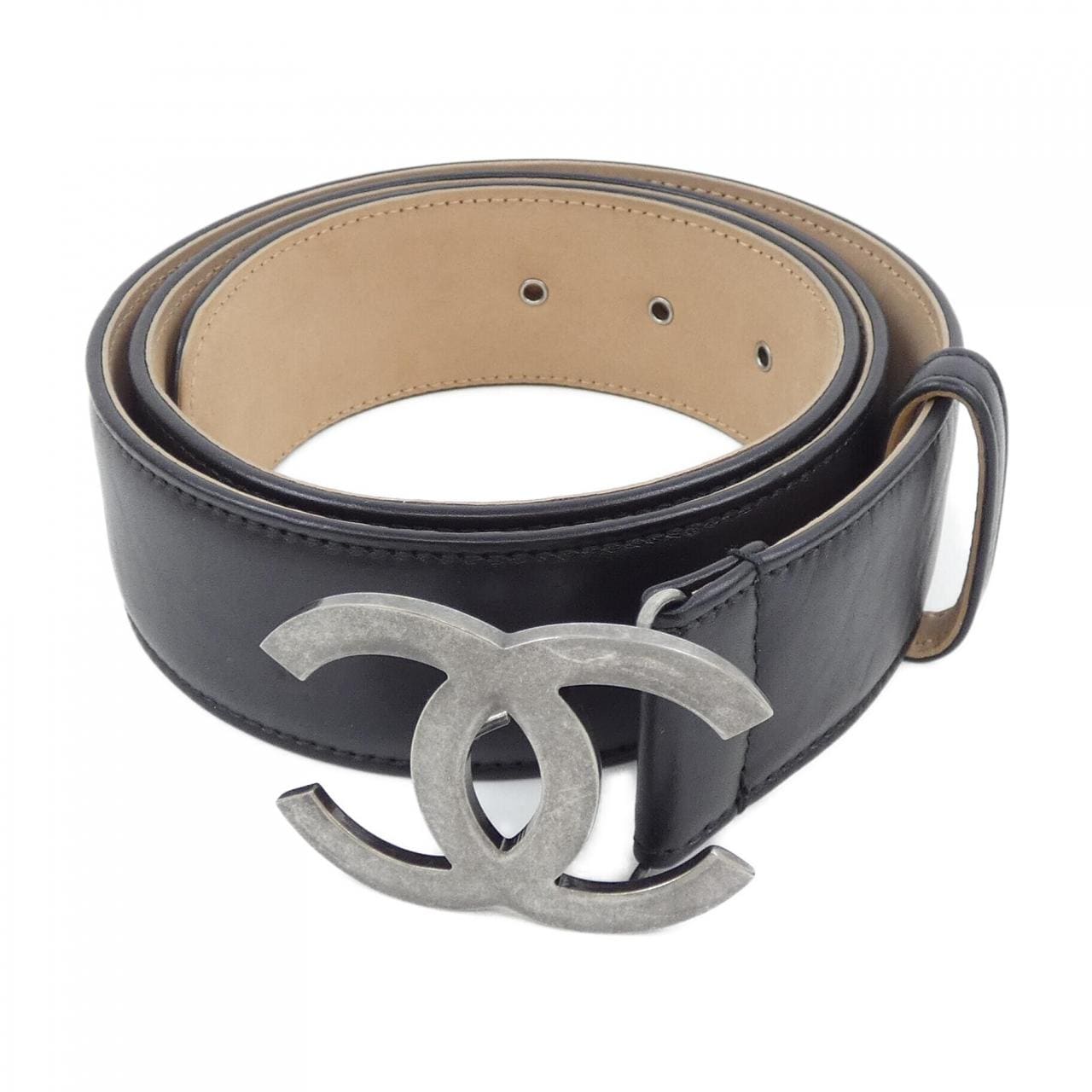 シャネル CHANEL 52956 BELT