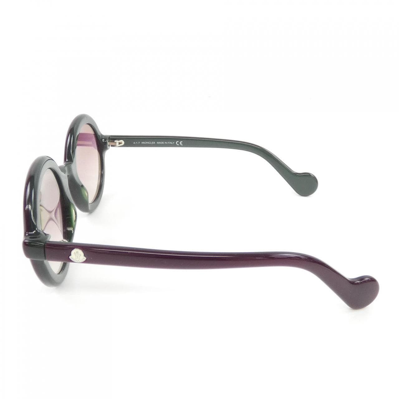 モンクレール MONCLER SUNGLASSES