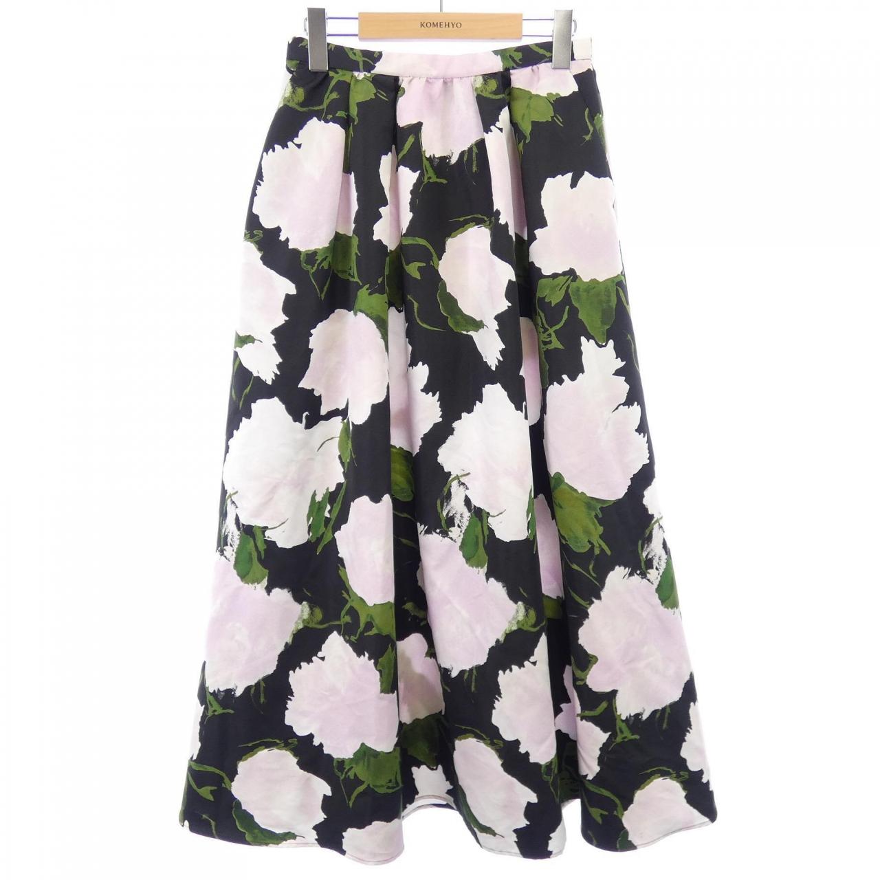 グレースクラス GRACE Class スカート