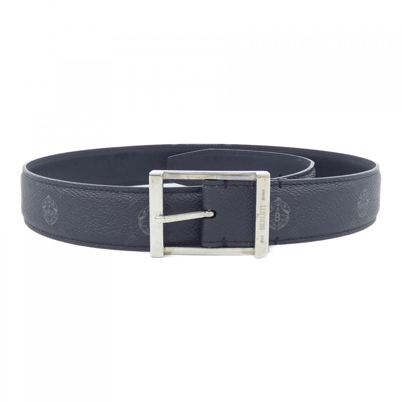 ベルルッティ Berluti BELT