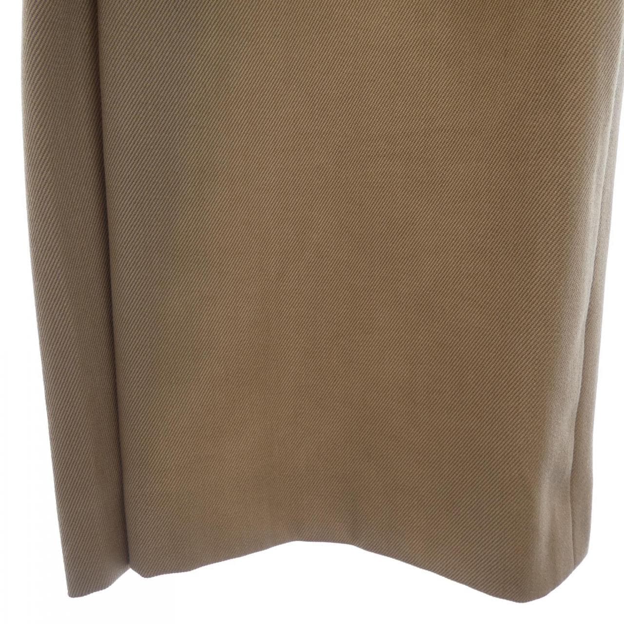 クロエ Chloe パンツ