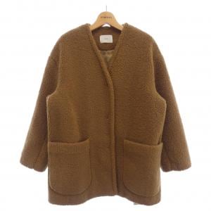 イエナ IENA コート