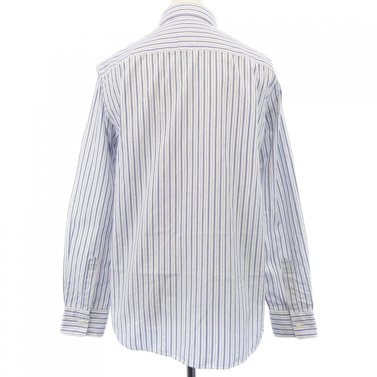 プレイコムデギャルソン PLAY COMME des GARCONS AZ-B005 シャツ