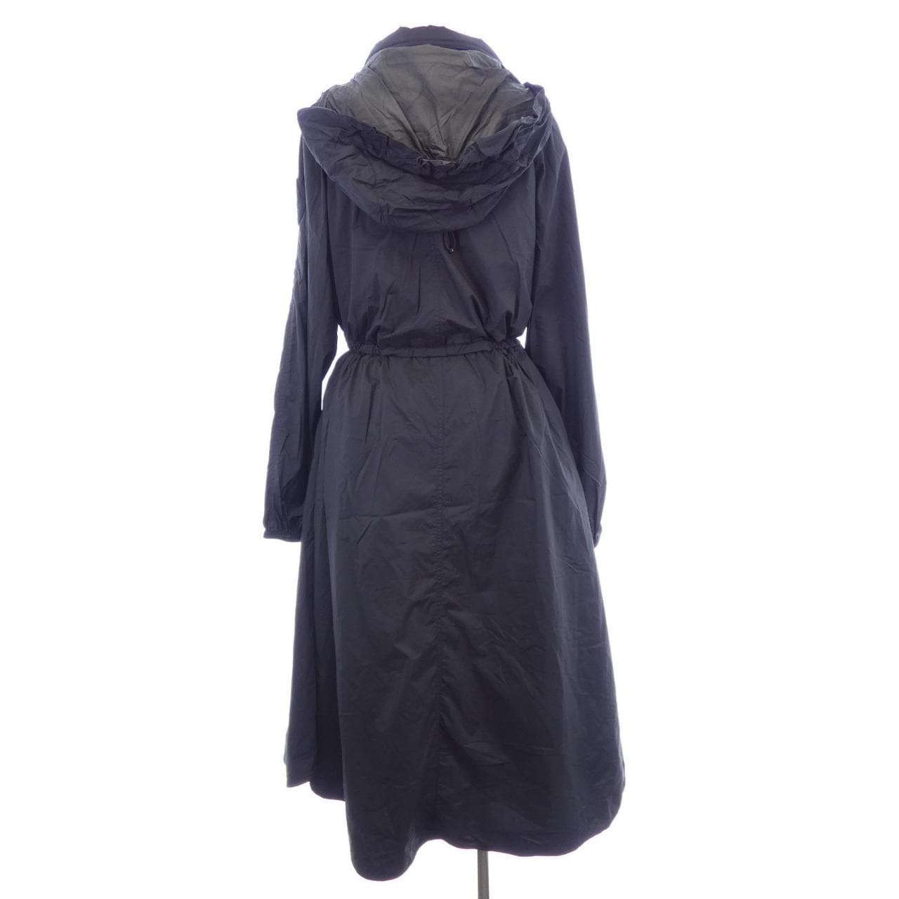 モンクレール MONCLER LIN ダウンコート