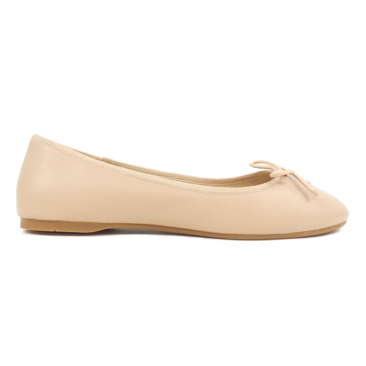 コーチ COACH フラットシューズ