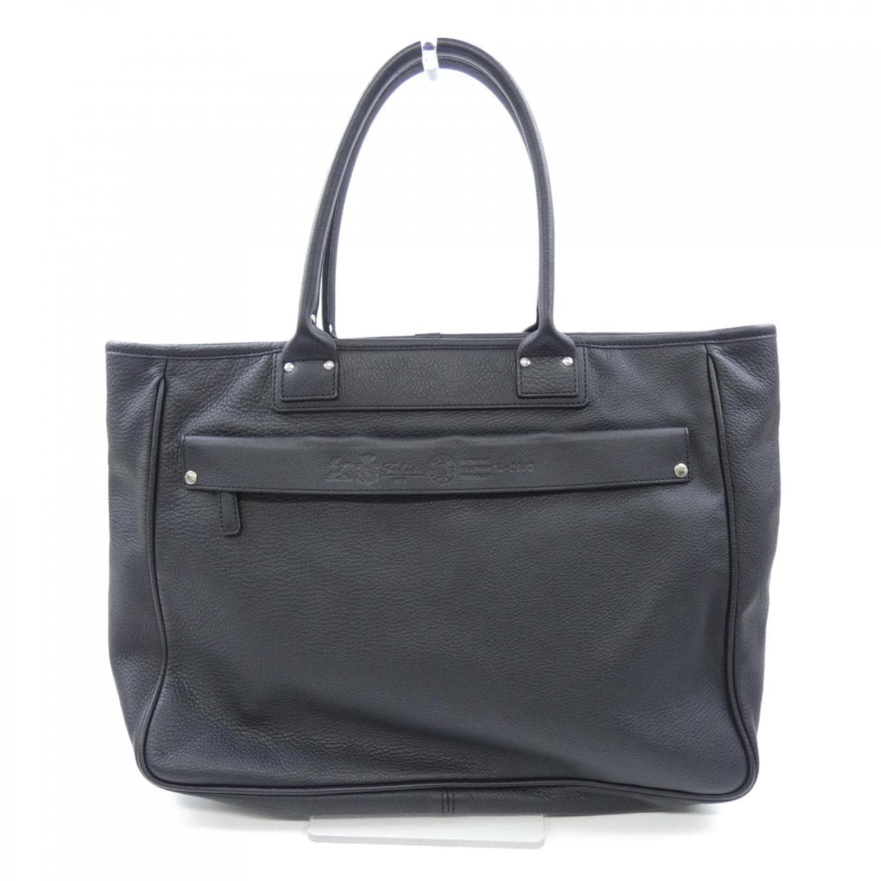 フェリージ Felisi 14-26-3 BAG