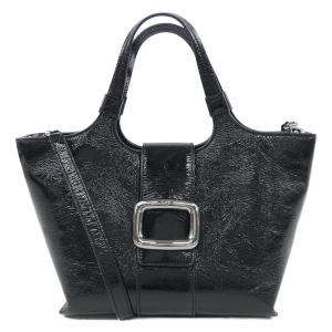 ロジェヴィヴィエ ROGER VIVIER BAG