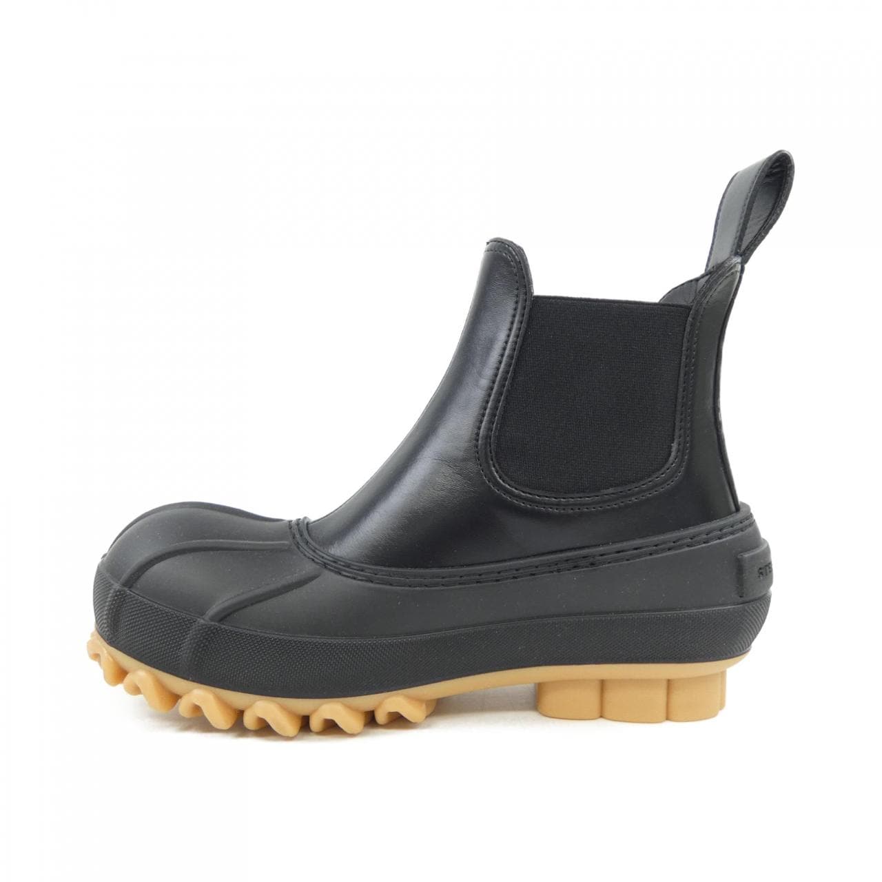 ステラマッカートニー STELLA MCCARTNEY ブーツ