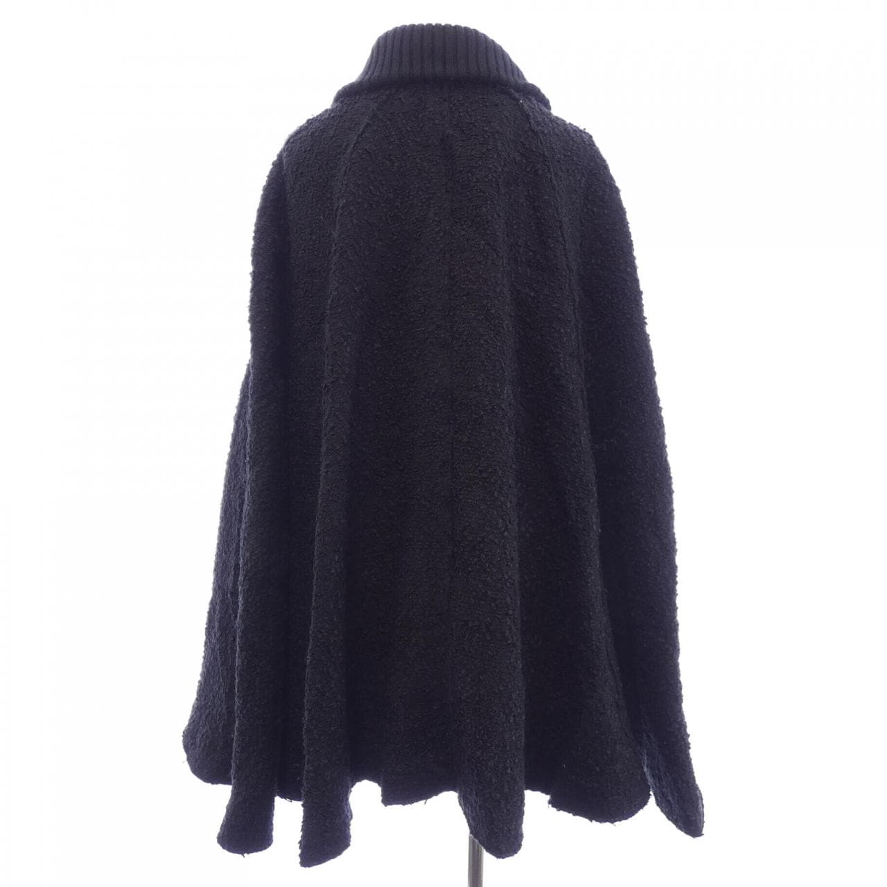 ドルチェアンドガッバーナ DOLCE&GABBANA F0D19T/FUMUS コート