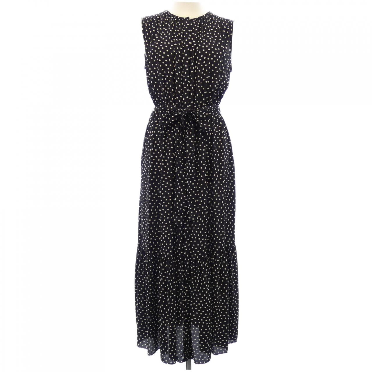 ユナイテッドアローズ UNITED ARROWS ワンピース