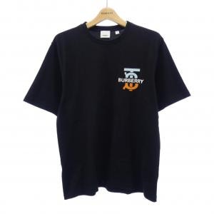 バーバリー BURBERRY 80321851 Tシャツ