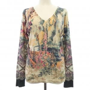 エトロ ETRO 192-18140-9192 トップス