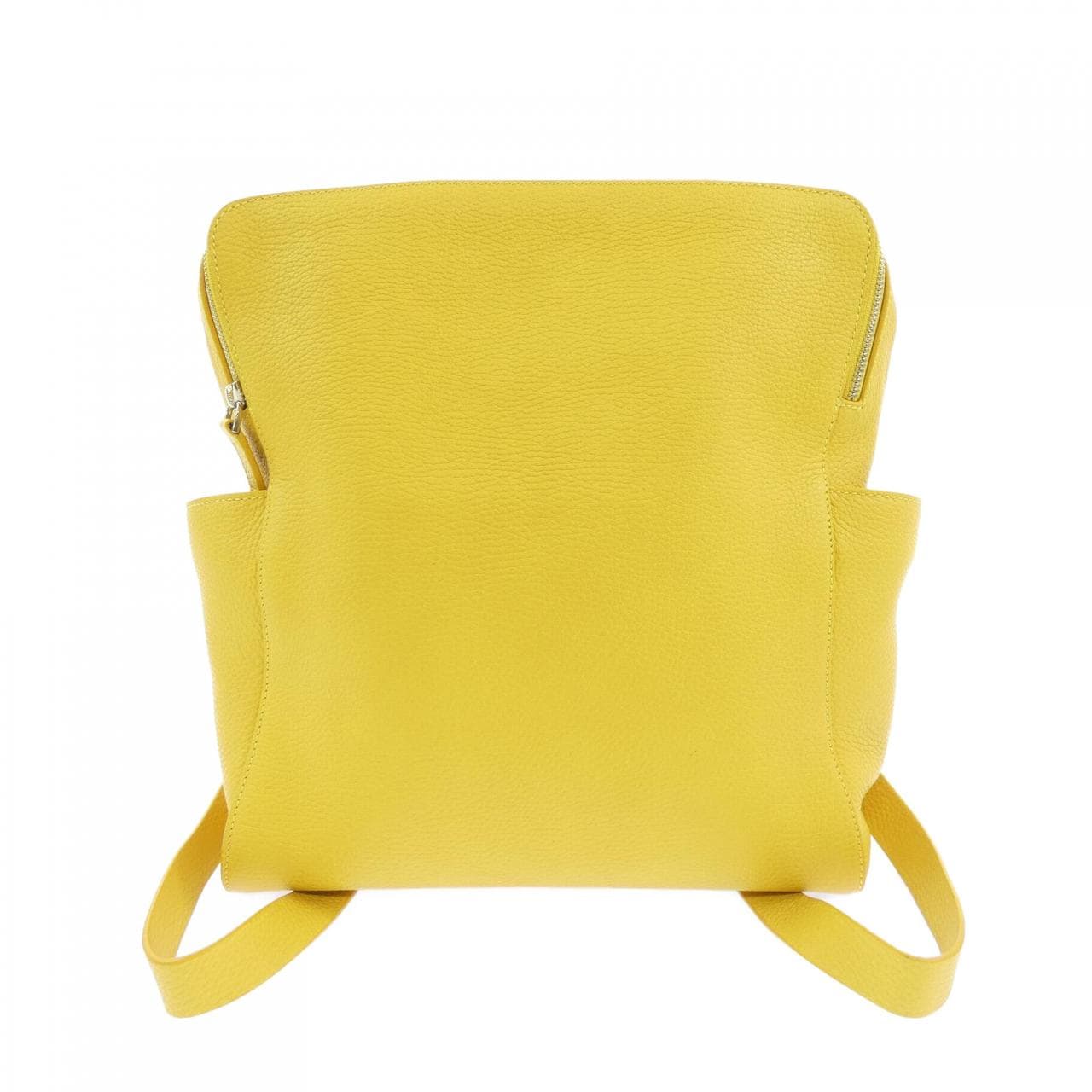 MAURO GOVERNA BACKPACK