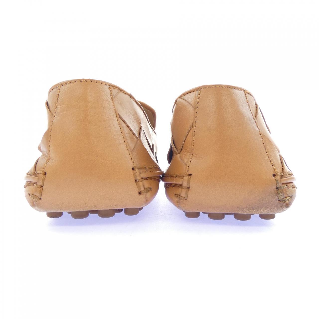 ボッテガヴェネタ BOTTEGA VENETA シューズ