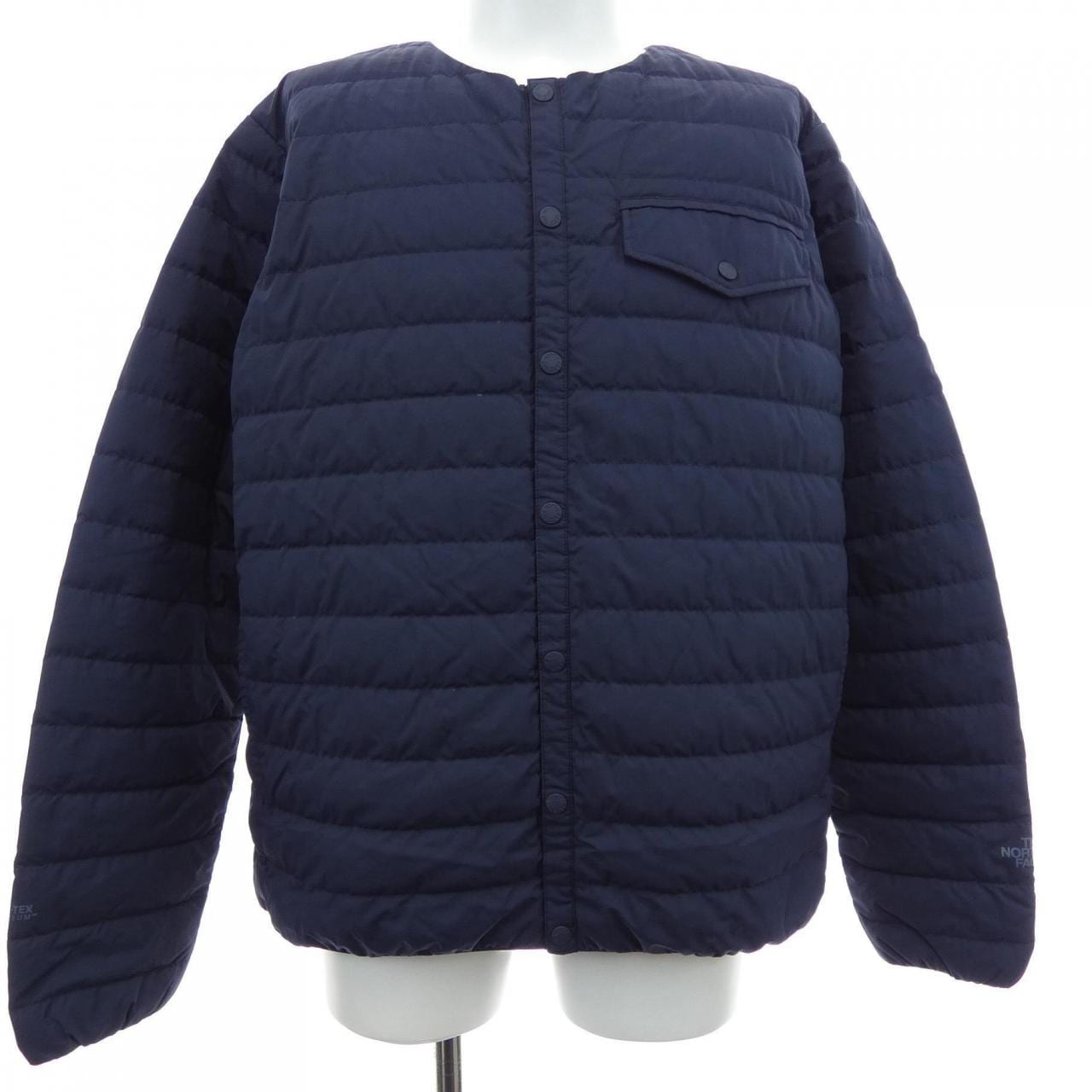 ザノースフェイス THE NORTH FACE ND92262 ダウンジャケット