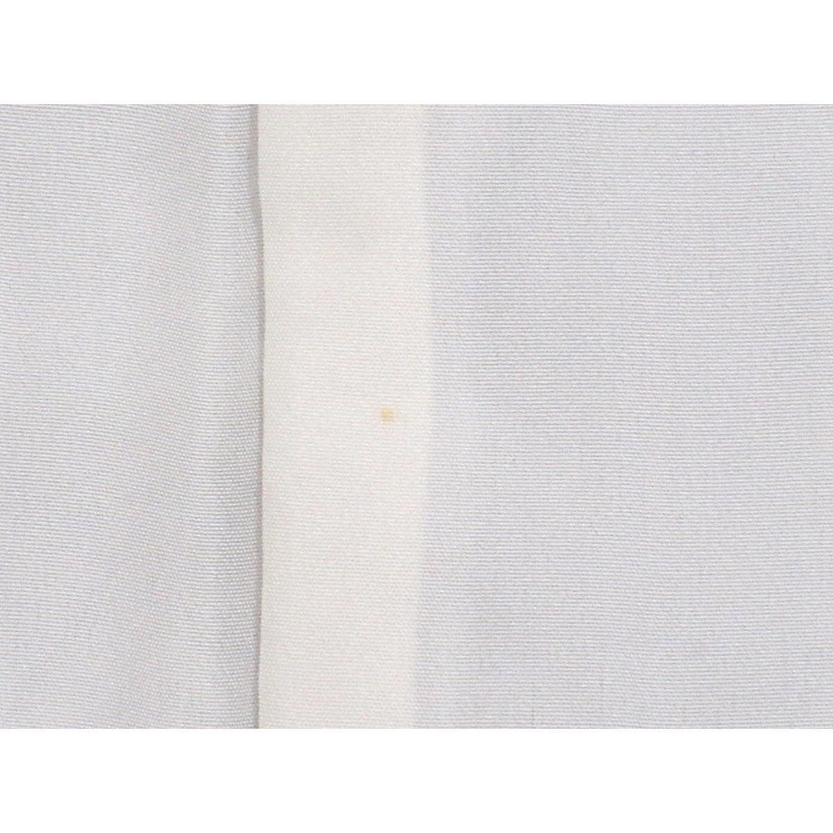 Komon, all-over tie-dye, size S