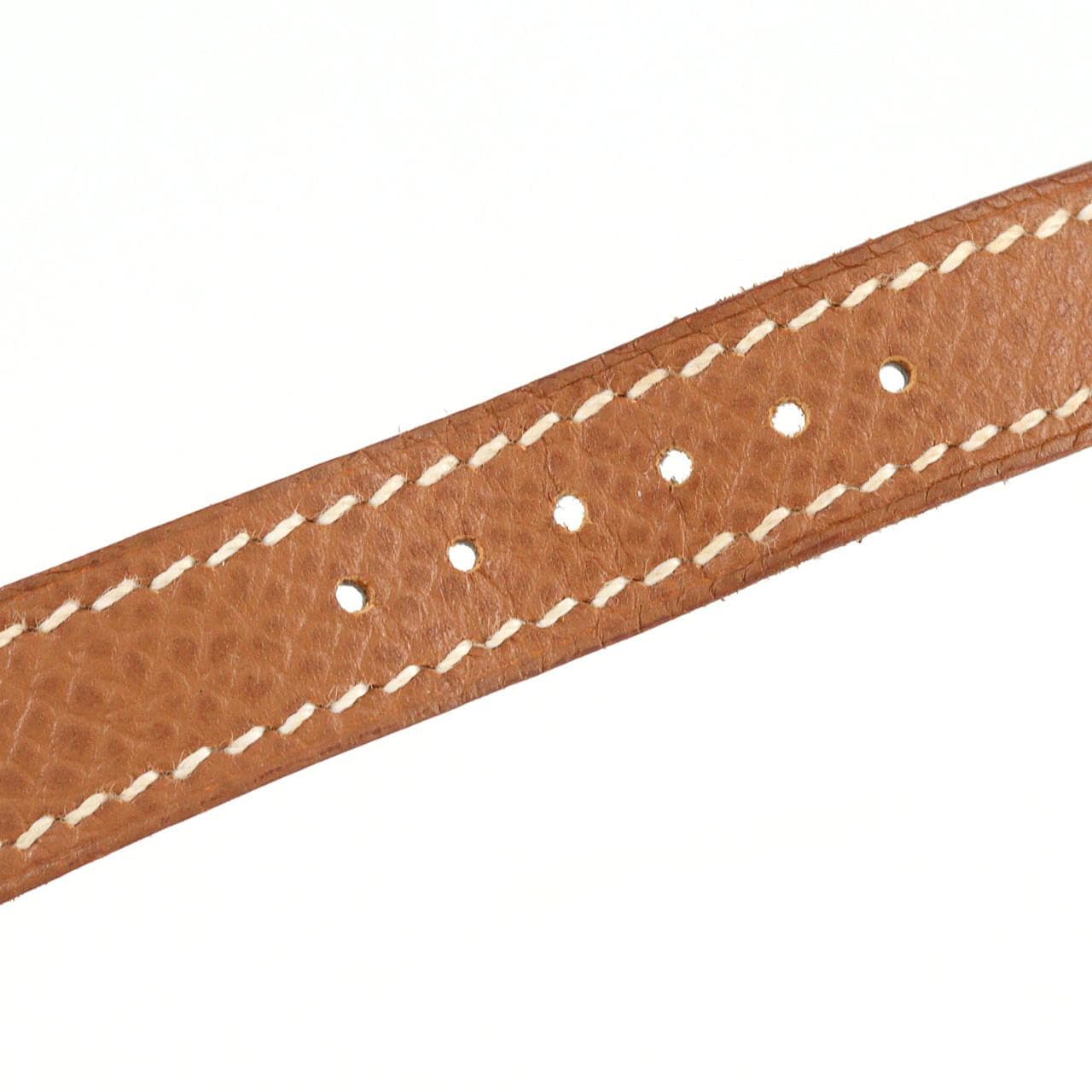 エルメス ケリー GP GP クォーツ