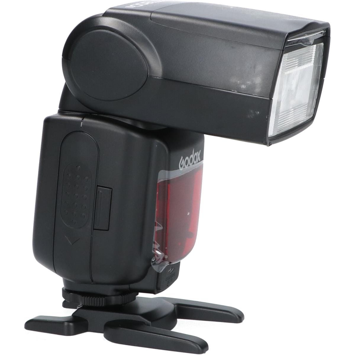 GODOX TT600S