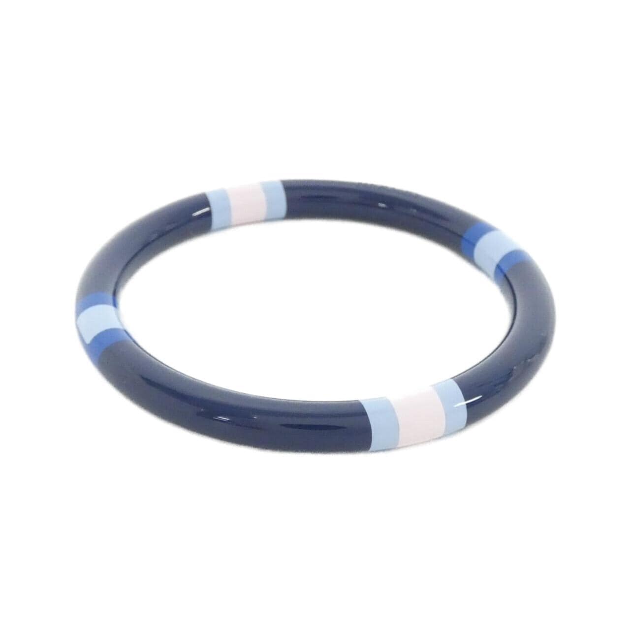 エルメス アッシュ エキップ PM 057088FL バングル