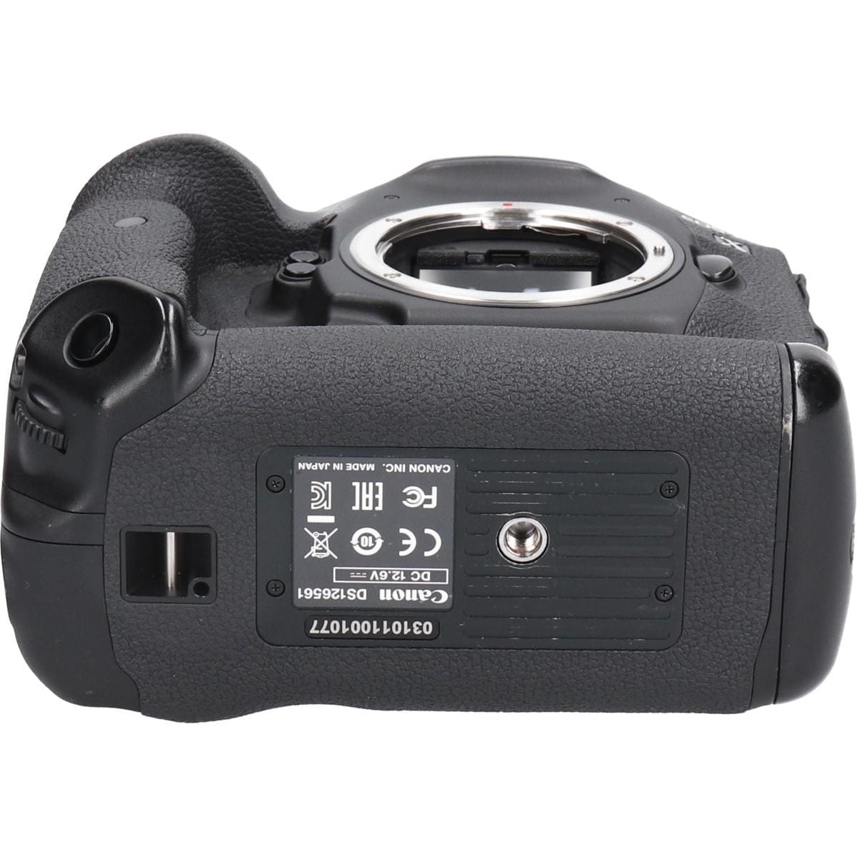 ＥＯＳ－１ＤＸ　ＭＡＲＫ　ＩＩ