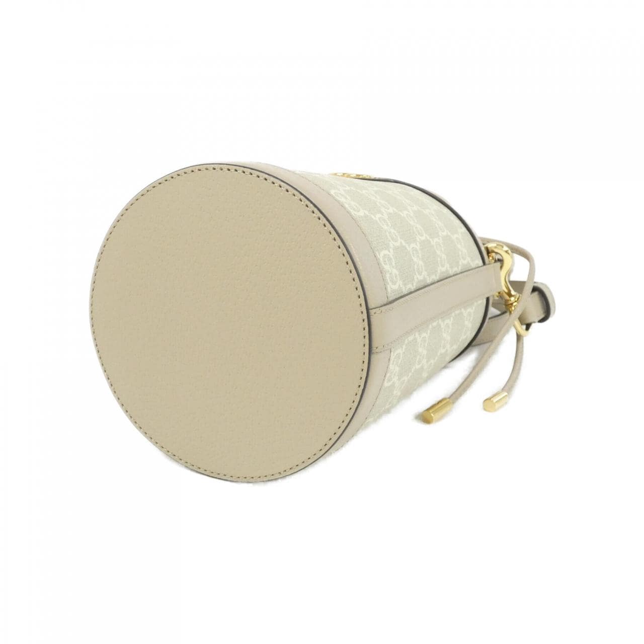 グッチ 760199 9AAD9 バッグ