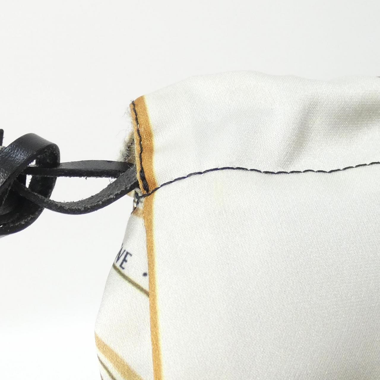 ロエベ C822Q29X06 ポーチ