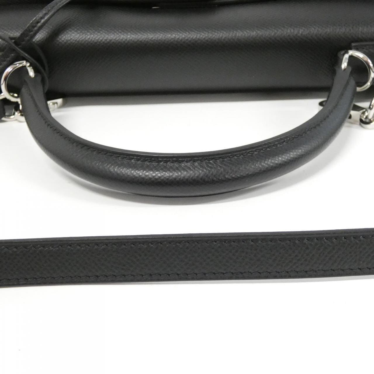 [Unused items] HERMES Kelly 32cm 041926CK Bag