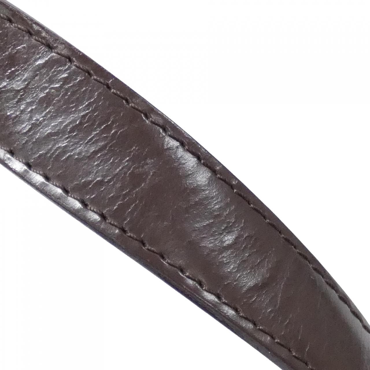 ルイヴィトン ダミエ ハムステッド PM N51205 バッグ