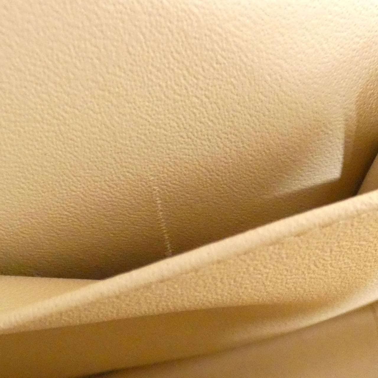 シャネル 58600 ショルダーバッグ