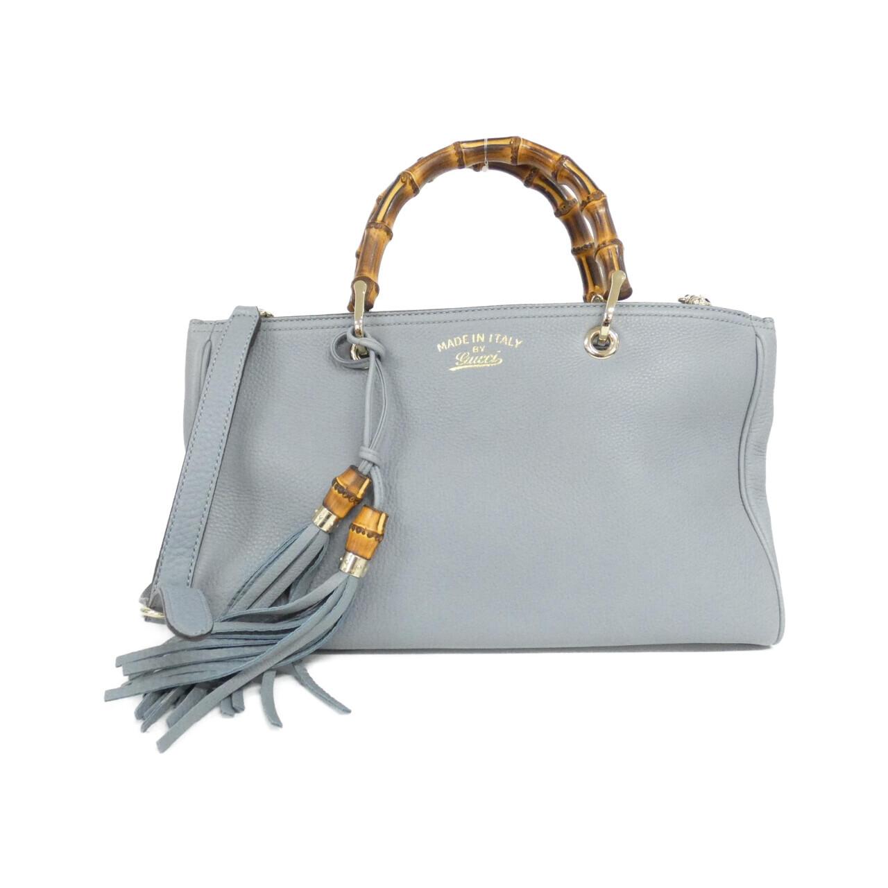 グッチ 323660 A7M0A+358019 A7M0A バッグ