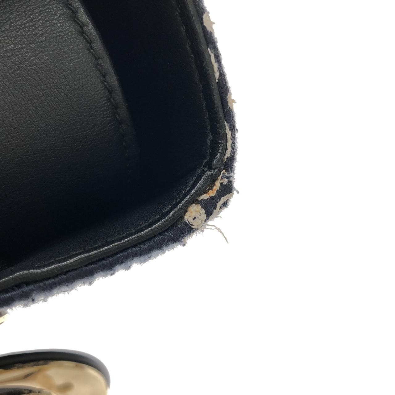 クリスチャンディオール レディ ディオール ミディアム M0565ORHL バッグ
