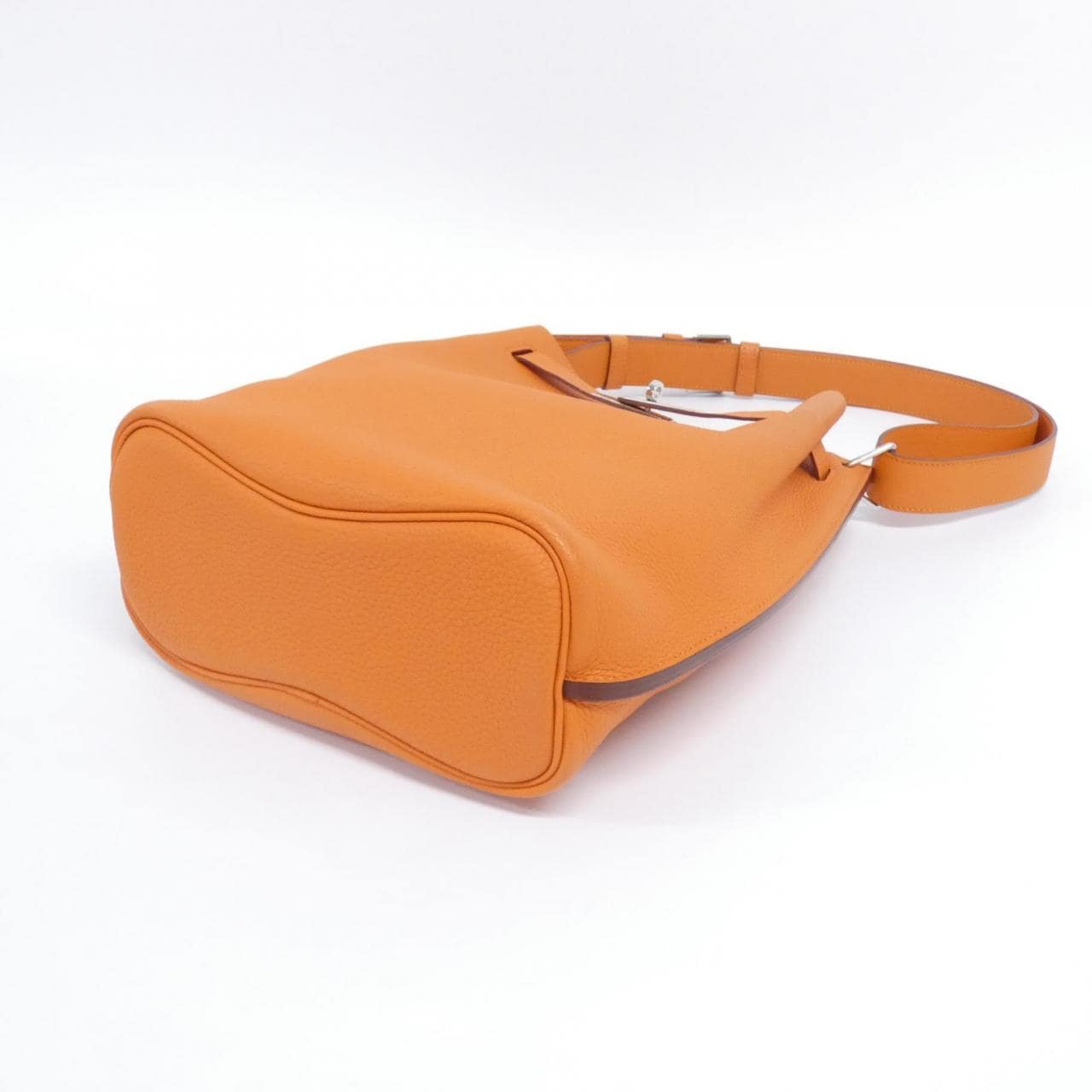 エルメス ソー ケリー 22cm 056304CK ショルダーバッグ