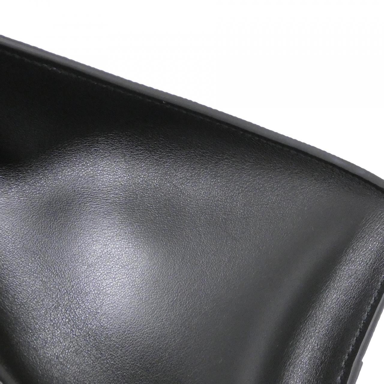 プラダ 1BA156 バッグ