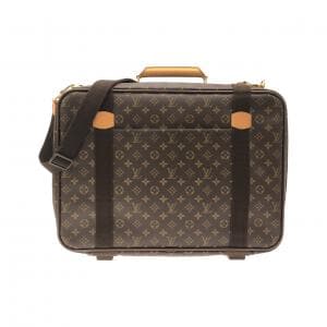 ルイヴィトン モノグラム サテライト 53cm M23356 バッグ