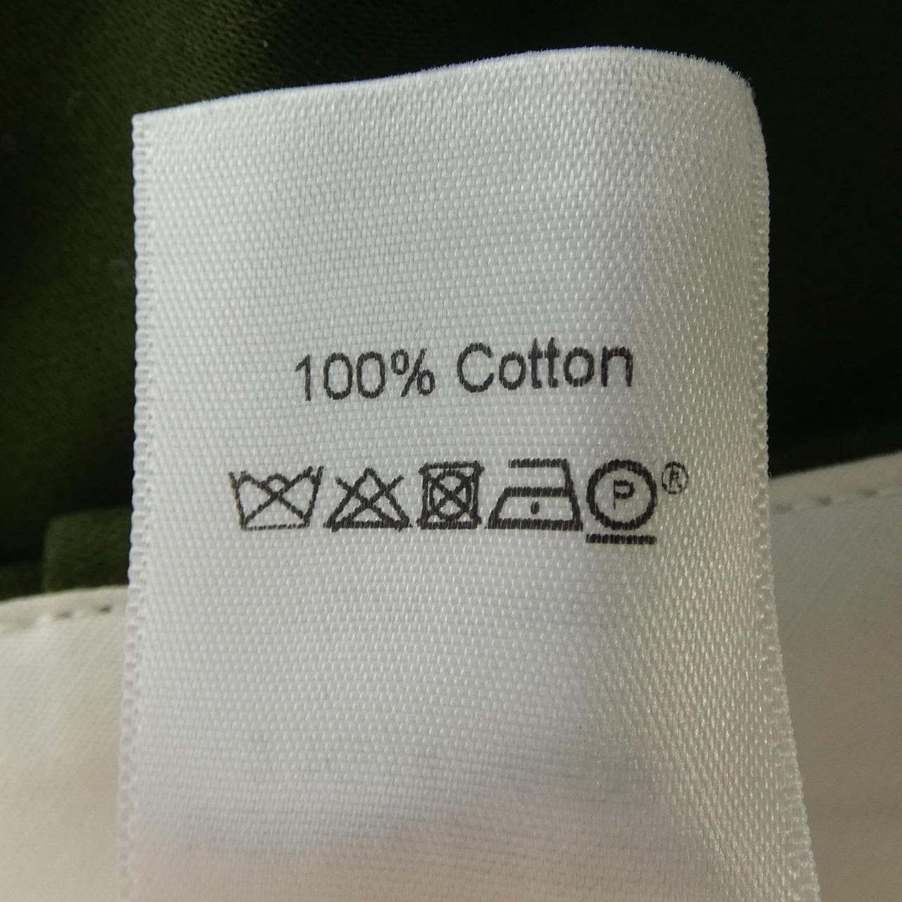 CELINE celine pants