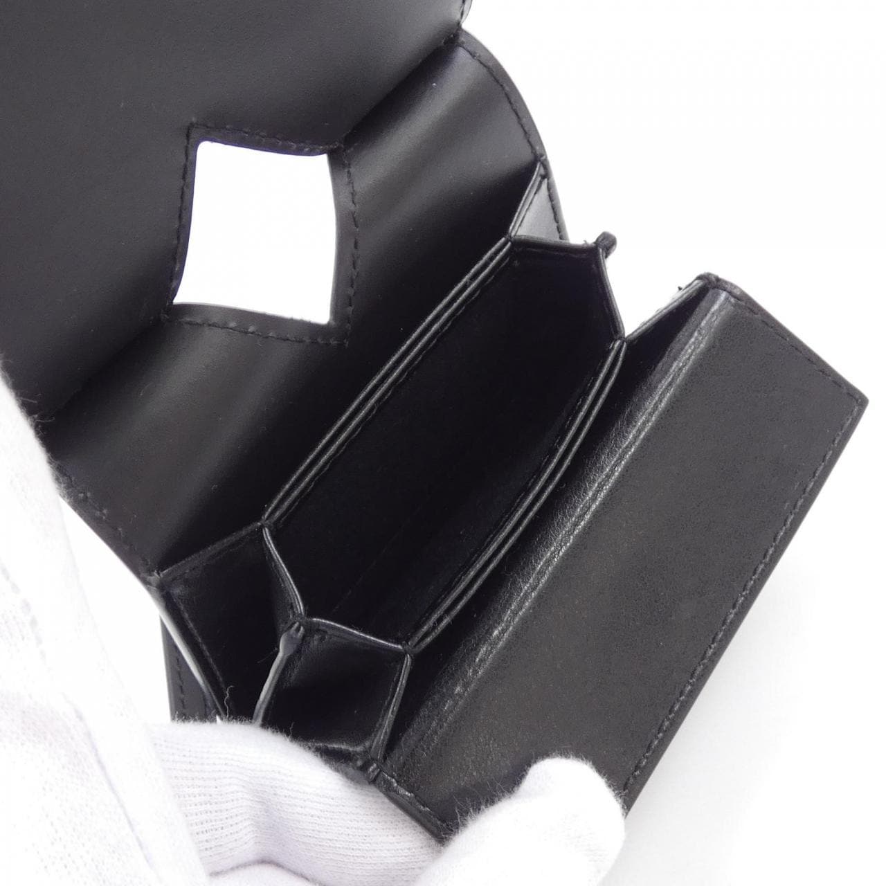 エムエムシックス MM6 BAG