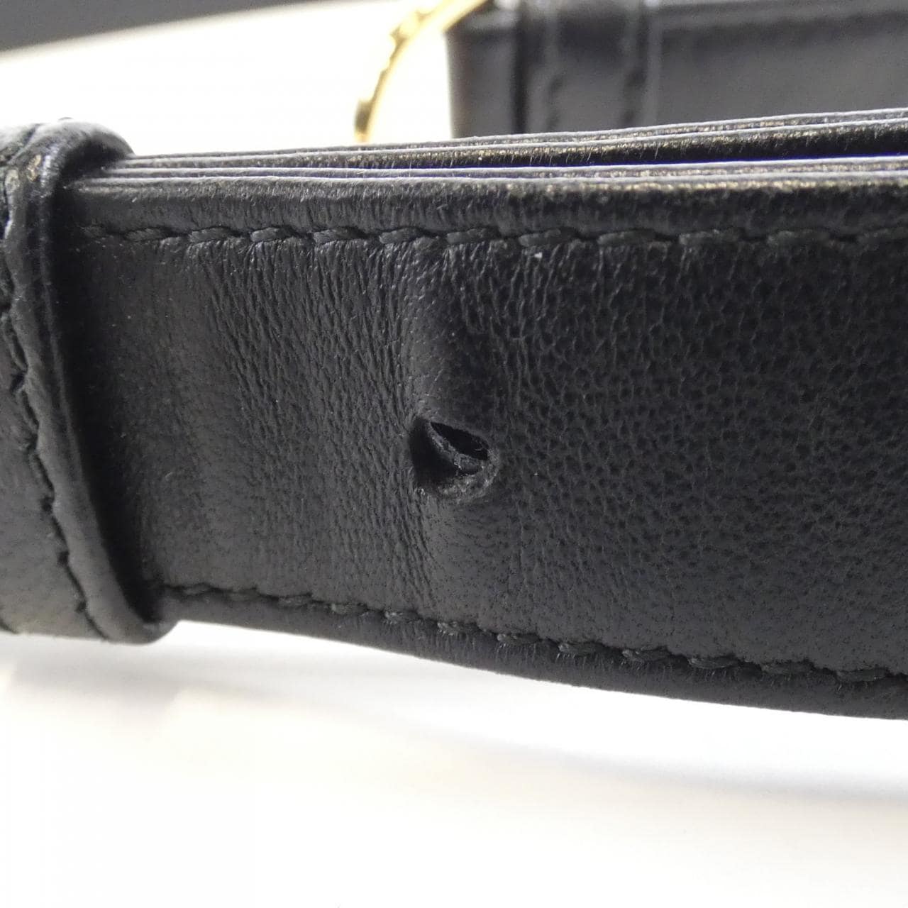 Christian DIOR Lady DIOR Medium CAL44550 Bag