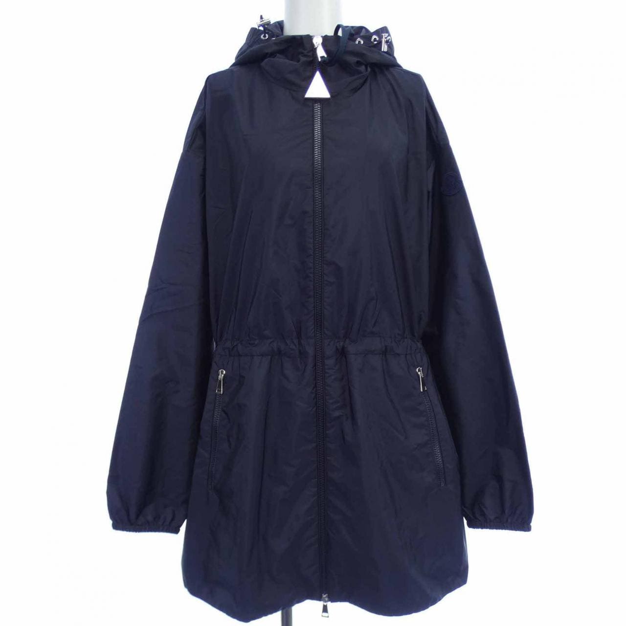 モンクレール MONCLER コート