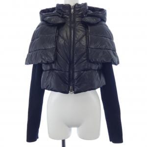 レッドバレンティノ RED VALENTINO ブルゾン