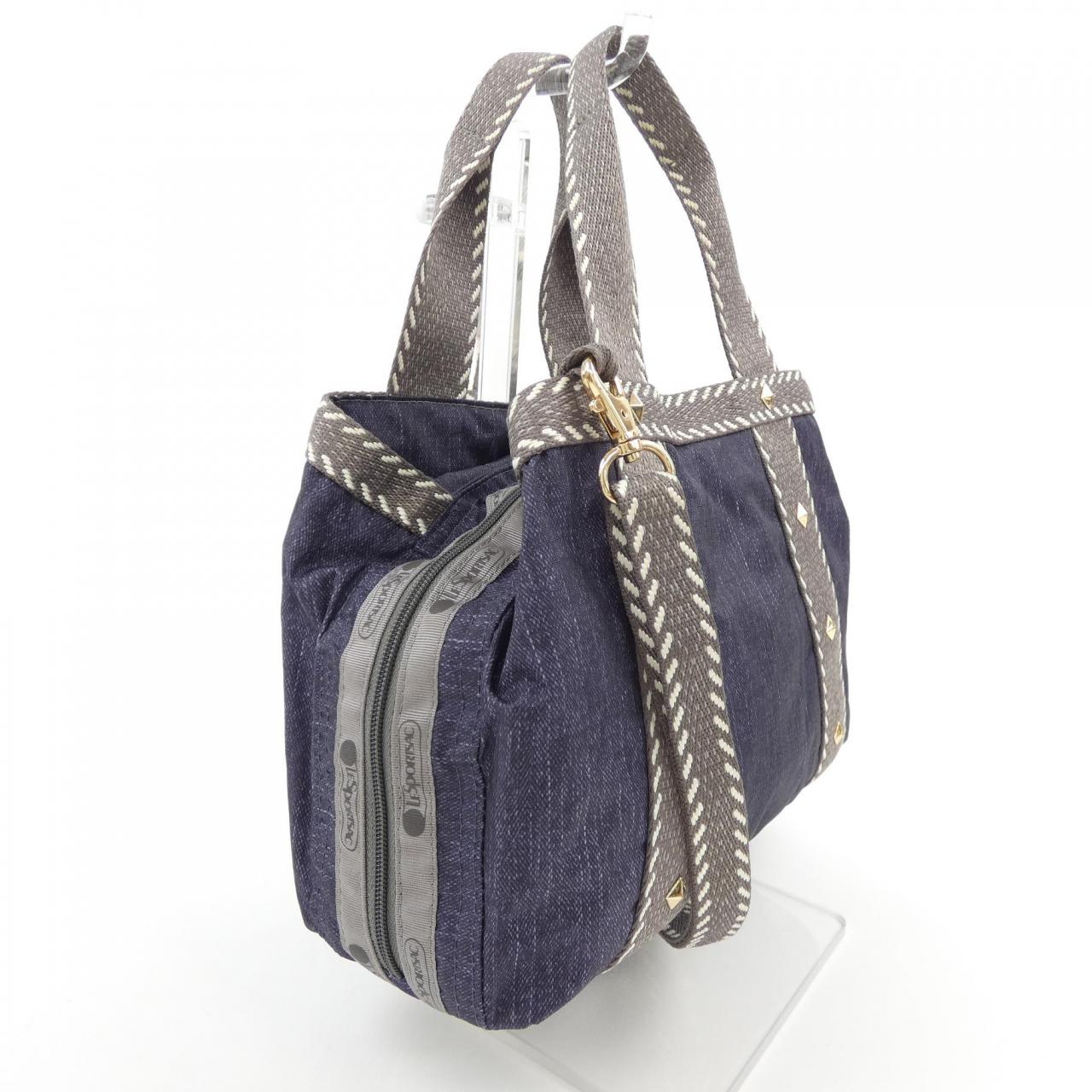 レスポートサック LESPORTSAC BAG