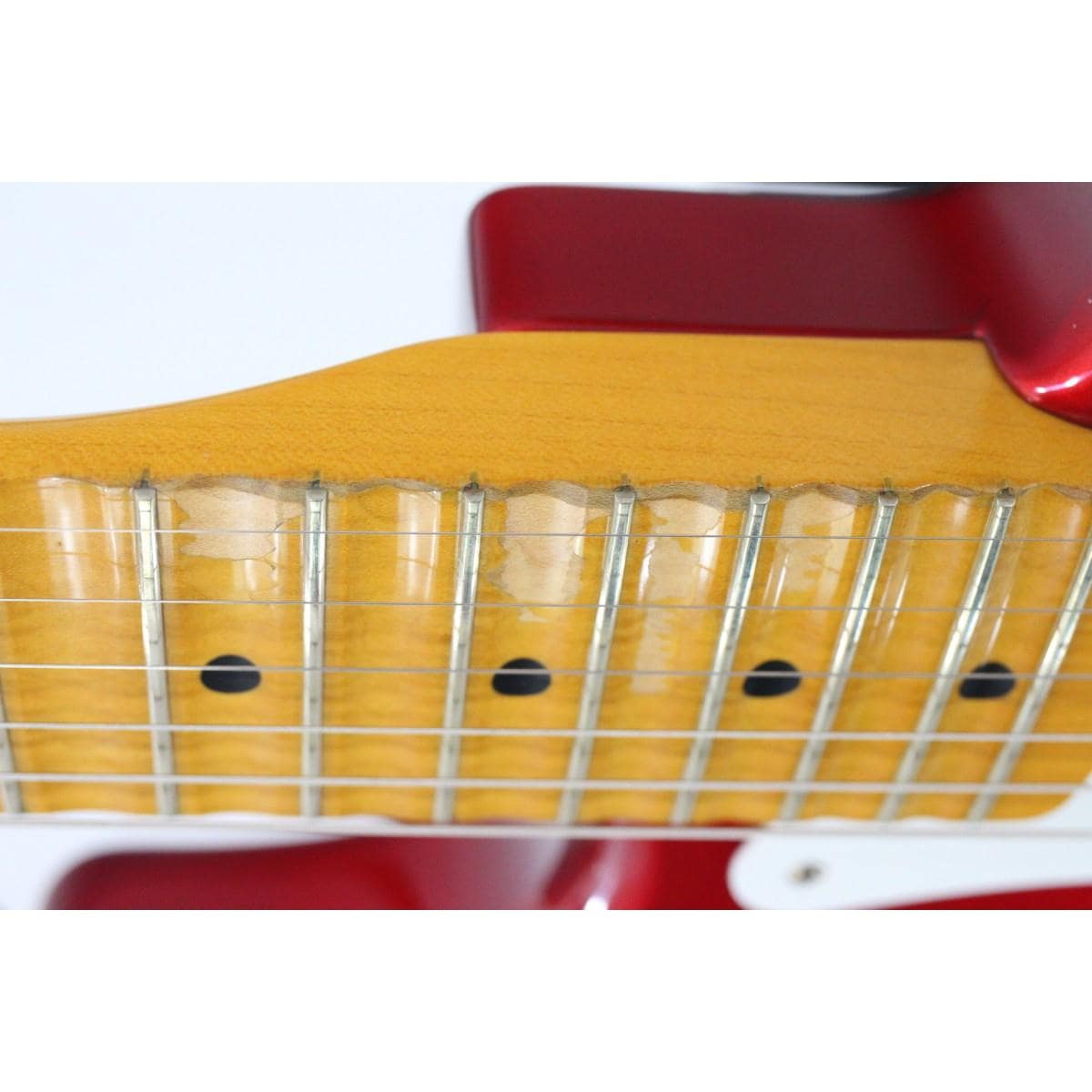ＦＥＮＤＥＲ　ＪＡＰＡＮ　　ＳＴ５７　ＯＲＤＥＲ　Ｋ－３４９
